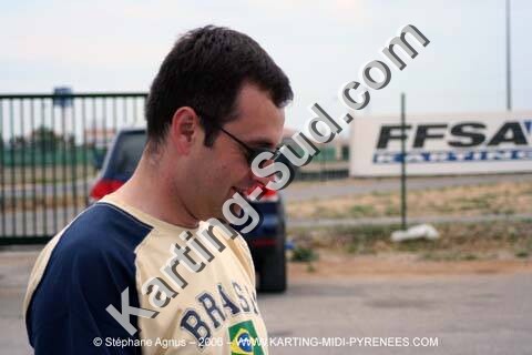 rivesates-20052006 089.jpg